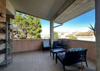 Foto 19 - Trilocale VIA A COSTA, Porto San Giorgio - foto 19