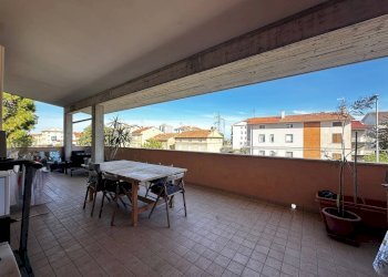 Foto 20 - Trilocale VIA A COSTA, Porto San Giorgio - foto 20