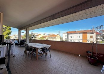 Foto 21 - Trilocale VIA A COSTA, Porto San Giorgio - foto 21