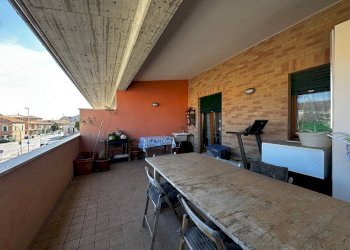 Foto 22 - Trilocale VIA A COSTA, Porto San Giorgio - foto 22