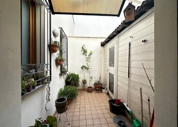 Foto 23 - Trilocale VIA A COSTA, Porto San Giorgio - foto 23