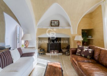 Foto 3 - Casa indipendente Contrada Pascarosa
 
S.N., Ostuni - foto 3