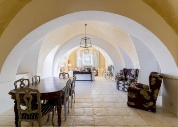 Foto 4 - Casa indipendente Contrada Pascarosa
 
S.N., Ostuni - foto 4