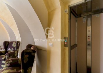 Foto 5 - Casa indipendente Contrada Pascarosa
 
S.N., Ostuni - foto 5