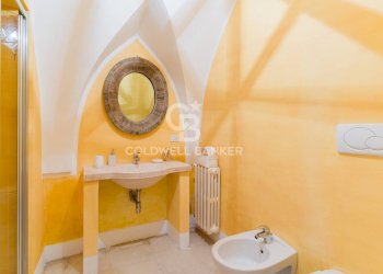 Foto 7 - Casa indipendente Contrada Pascarosa
 
S.N., Ostuni - foto 7