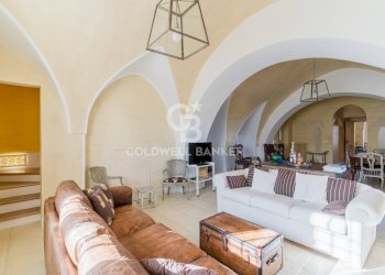 Foto 13 - Casa indipendente Contrada Pascarosa
 
S.N., Ostuni - foto 13