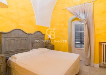 Foto 15 - Casa indipendente Contrada Pascarosa
 
S.N., Ostuni - foto 15