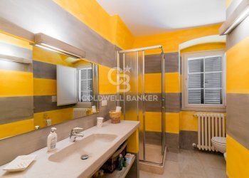 Foto 16 - Casa indipendente Contrada Pascarosa
 
S.N., Ostuni - foto 16