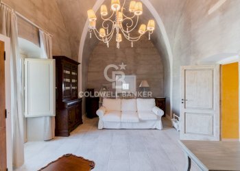 Foto 17 - Casa indipendente Contrada Pascarosa
 
S.N., Ostuni - foto 17