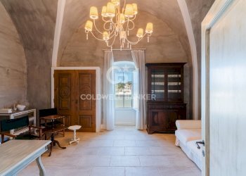 Foto 18 - Casa indipendente Contrada Pascarosa
 
S.N., Ostuni - foto 18