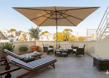 Foto 19 - Casa indipendente Contrada Pascarosa
 
S.N., Ostuni - foto 19