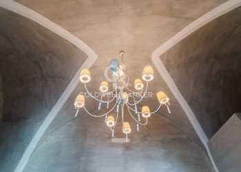 Foto 21 - Casa indipendente Contrada Pascarosa
 
S.N., Ostuni - foto 21