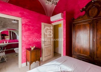 Foto 22 - Casa indipendente Contrada Pascarosa
 
S.N., Ostuni - foto 22