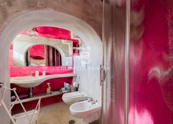 Foto 23 - Casa indipendente Contrada Pascarosa
 
S.N., Ostuni - foto 23