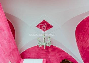 Foto 25 - Casa indipendente Contrada Pascarosa
 
S.N., Ostuni - foto 25