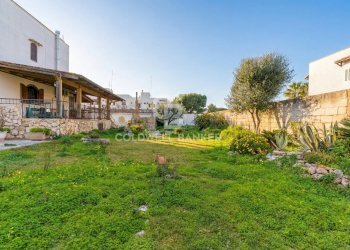 Foto 3 - Villa Strada Cola Di Cagno
 
42, Bari - photo 3