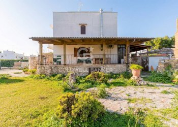 Foto 4 - Villa Strada Cola Di Cagno
 
42, Bari - photo 4