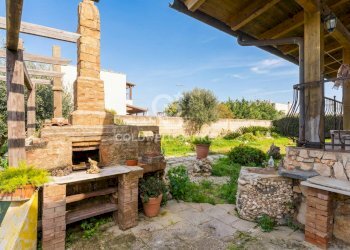 Foto 5 - Villa Strada Cola Di Cagno
 
42, Bari - photo 5