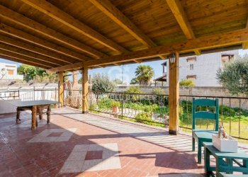 Foto 6 - Villa Strada Cola Di Cagno
 
42, Bari - photo 6