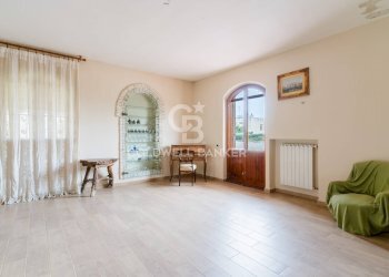 Foto 7 - Villa Strada Cola Di Cagno
 
42, Bari - photo 7