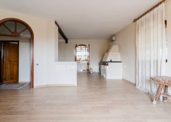 Foto 8 - Villa Strada Cola Di Cagno
 
42, Bari - photo 8