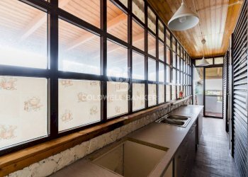 Foto 11 - Villa Strada Cola Di Cagno
 
42, Bari - photo 11