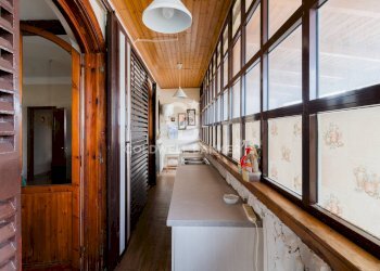 Foto 12 - Villa Strada Cola Di Cagno
 
42, Bari - photo 12