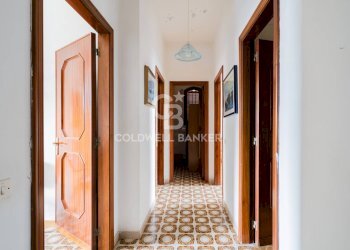 Foto 13 - Villa Strada Cola Di Cagno
 
42, Bari - photo 13