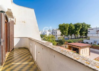 Foto 15 - Villa Strada Cola Di Cagno
 
42, Bari - photo 15