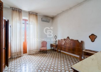 Foto 16 - Villa Strada Cola Di Cagno
 
42, Bari - photo 16