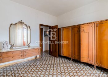 Foto 17 - Villa Strada Cola Di Cagno
 
42, Bari - photo 17