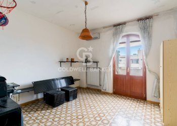 Foto 18 - Villa Strada Cola Di Cagno
 
42, Bari - photo 18