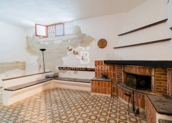 Foto 20 - Villa Strada Cola Di Cagno
 
42, Bari - photo 20