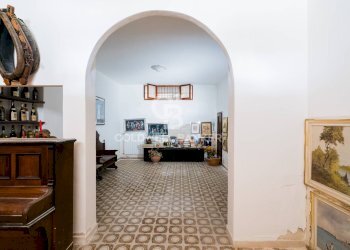 Foto 21 - Villa Strada Cola Di Cagno
 
42, Bari - photo 21