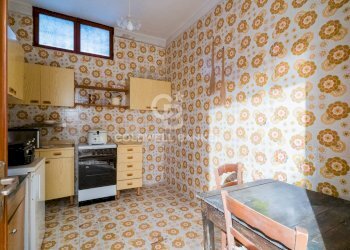 Foto 22 - Villa Strada Cola Di Cagno
 
42, Bari - photo 22