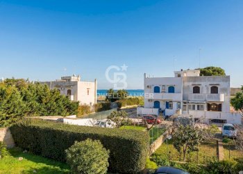 Foto 23 - Villa Strada Cola Di Cagno
 
42, Bari - photo 23