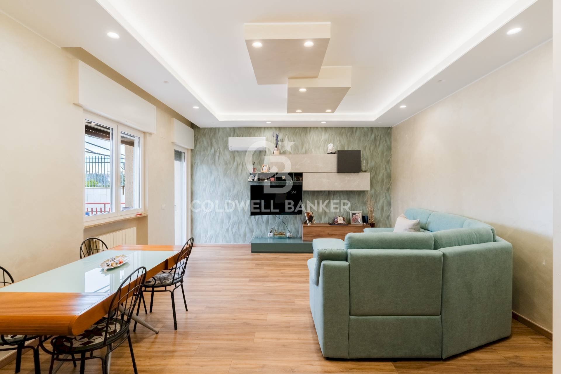 Foto 1 - Appartamento Via Conte Girolamo Giusso
 
10, Bari - foto 1