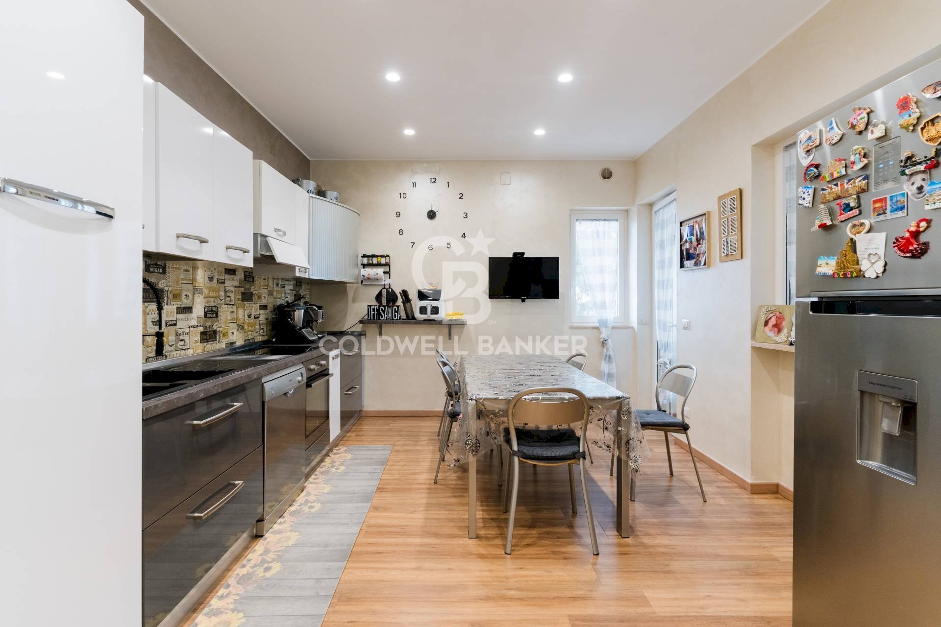 Foto 3 - Appartamento Via Conte Girolamo Giusso
 
10, Bari - foto 3