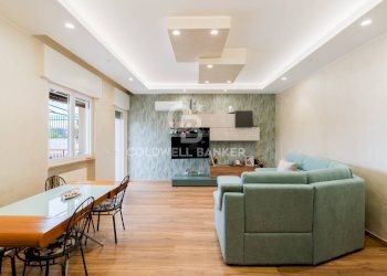 Foto 1 - Appartamento Via Conte Girolamo Giusso
 
10, Bari - foto 1