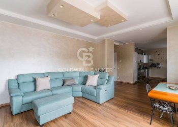 Foto 2 - Appartamento Via Conte Girolamo Giusso
 
10, Bari - foto 2