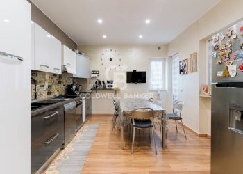 Foto 3 - Appartamento Via Conte Girolamo Giusso
 
10, Bari - foto 3