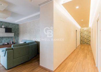 Foto 4 - Appartamento Via Conte Girolamo Giusso
 
10, Bari - foto 4