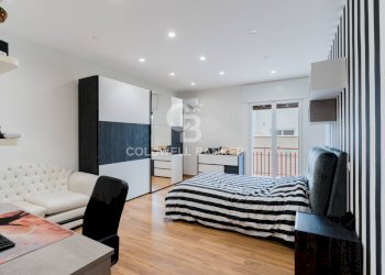 Foto 6 - Appartamento Via Conte Girolamo Giusso
 
10, Bari - foto 6