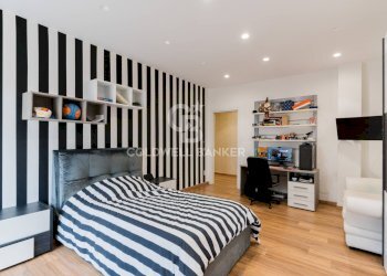 Foto 7 - Appartamento Via Conte Girolamo Giusso
 
10, Bari - foto 7