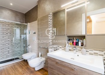 Foto 10 - Appartamento Via Conte Girolamo Giusso
 
10, Bari - foto 10