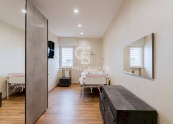 Foto 11 - Appartamento Via Conte Girolamo Giusso
 
10, Bari - foto 11