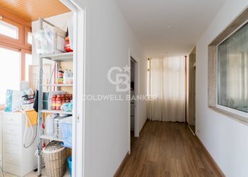 Foto 12 - Appartamento Via Conte Girolamo Giusso
 
10, Bari - foto 12