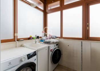 Foto 13 - Appartamento Via Conte Girolamo Giusso
 
10, Bari - foto 13