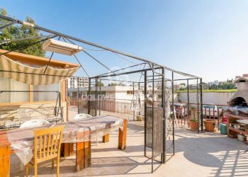 Foto 14 - Appartamento Via Conte Girolamo Giusso
 
10, Bari - foto 14