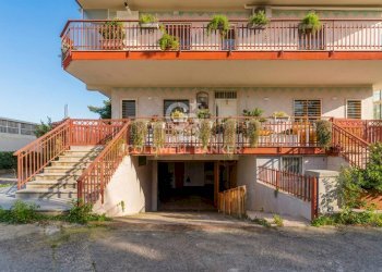 Foto 16 - Appartamento Via Conte Girolamo Giusso
 
10, Bari - foto 16